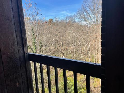 2121 Sutton Ave #5C, Cincinnati, OH 45230 photo 12
