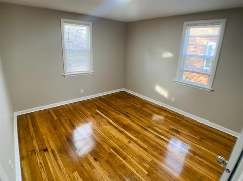 6250 Stella Ave, Cincinnati, OH 45224 photo 6
