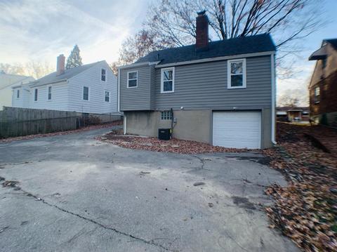 6250 Stella Ave, Cincinnati, OH 45224 photo 14