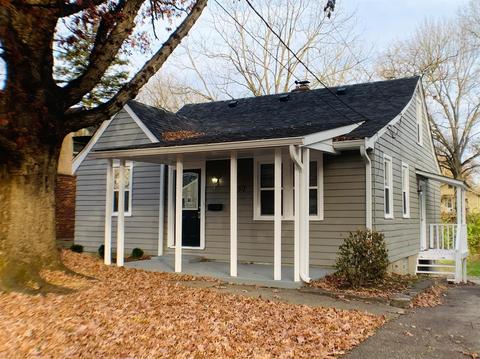 6250 Stella Ave, Cincinnati, OH 45224 photo 2