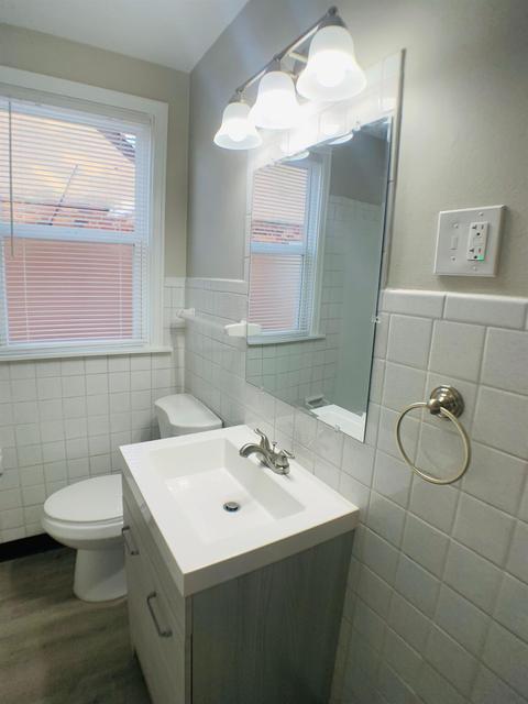 6250 Stella Ave, Cincinnati, OH 45224 photo 9