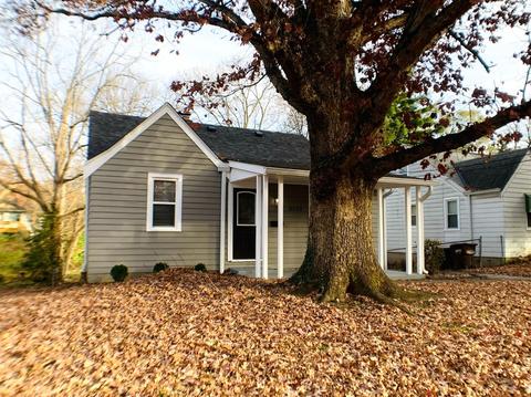 6250 Stella Ave, Cincinnati, OH 45224 photo 1