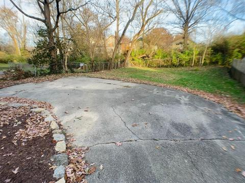6250 Stella Ave, Cincinnati, OH 45224 photo 13