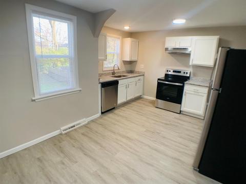 6250 Stella Ave, Cincinnati, OH 45224 photo 5