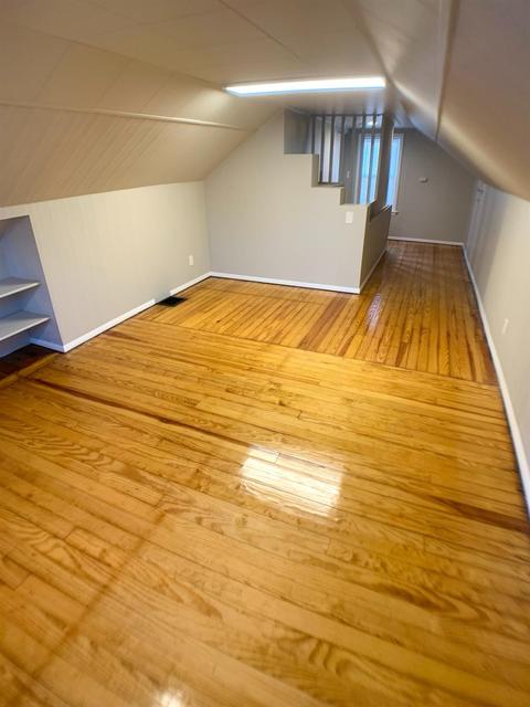 6250 Stella Ave, Cincinnati, OH 45224 photo 11