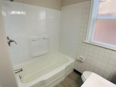 6250 Stella Ave, Cincinnati, OH 45224 photo 8