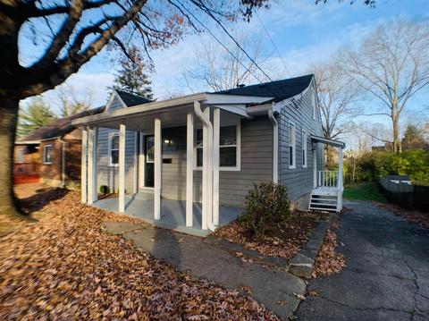 6250 Stella Ave, Cincinnati, OH 45224 photo 15