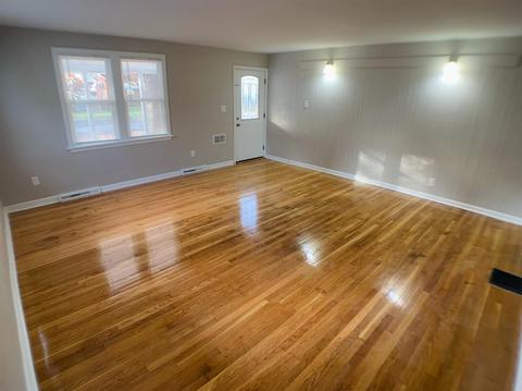 6250 Stella Ave, Cincinnati, OH 45224 photo 3