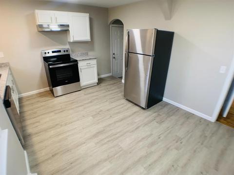 6250 Stella Ave, Cincinnati, OH 45224 photo 4