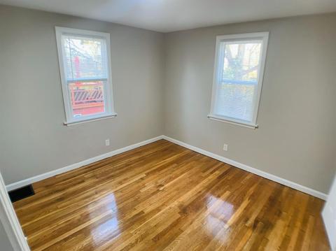6250 Stella Ave, Cincinnati, OH 45224 photo 7