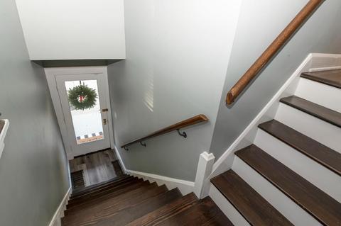 173 Woolper Ave, Cincinnati, OH 45220 photo 21