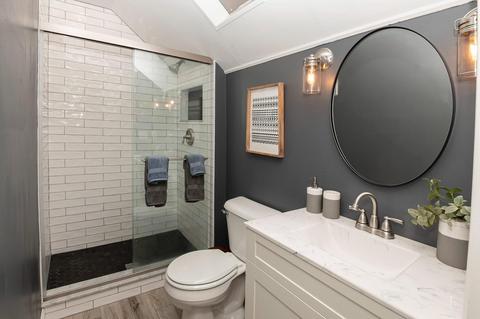 173 Woolper Ave, Cincinnati, OH 45220 photo 42