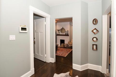 173 Woolper Ave, Cincinnati, OH 45220 photo 22