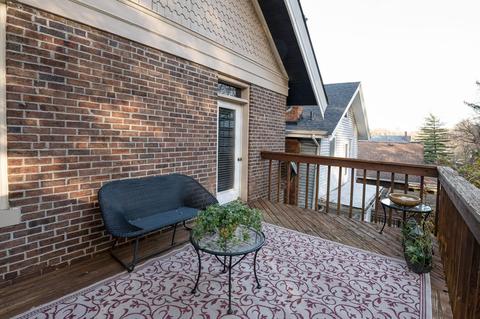 173 Woolper Ave, Cincinnati, OH 45220 photo 46