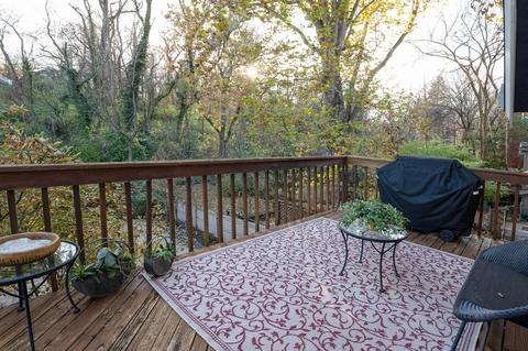 173 Woolper Ave, Cincinnati, OH 45220 photo 45