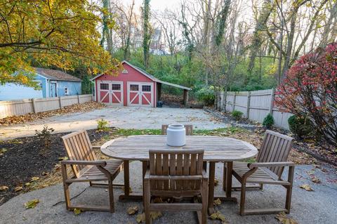 173 Woolper Ave, Cincinnati, OH 45220 photo 49