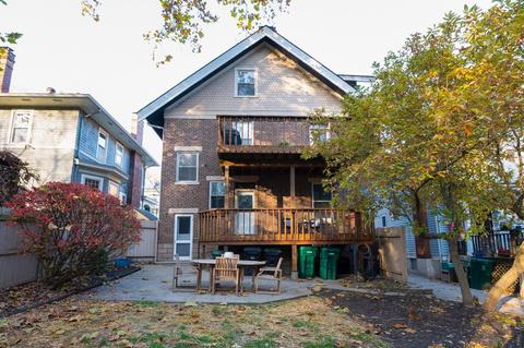 173 Woolper Ave, Cincinnati, OH 45220 photo 50