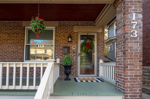 173 Woolper Ave, Cincinnati, OH 45220 photo 4