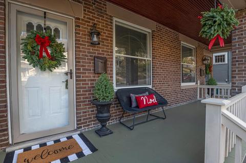173 Woolper Ave, Cincinnati, OH 45220 photo 3