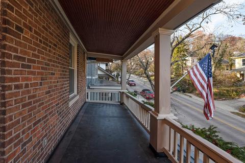 173 Woolper Ave, Cincinnati, OH 45220 photo 34