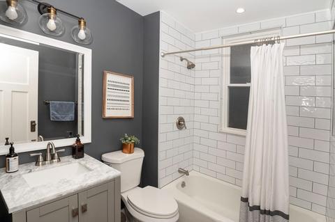 173 Woolper Ave, Cincinnati, OH 45220 photo 18