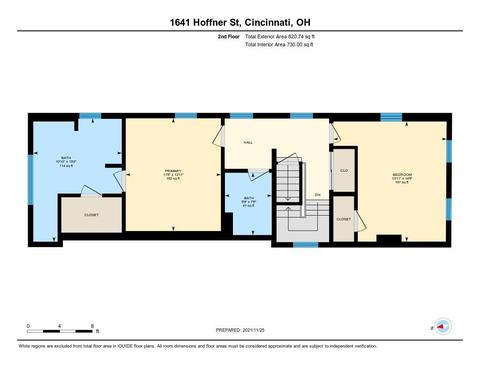 1641 Hoffner St, Cincinnati, OH 45223 photo 31