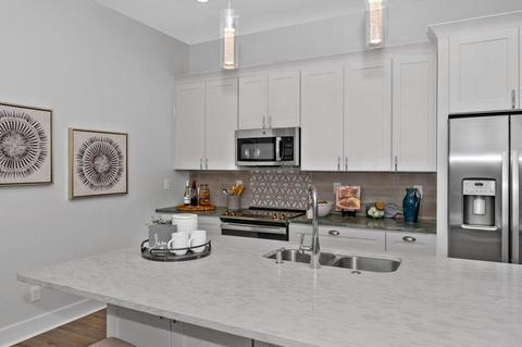 1641 Hoffner St, Cincinnati, OH 45223 photo 12