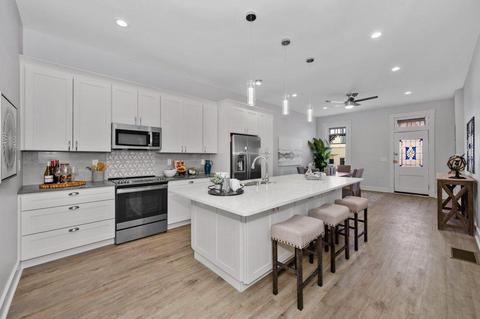 1641 Hoffner St, Cincinnati, OH 45223 photo 8