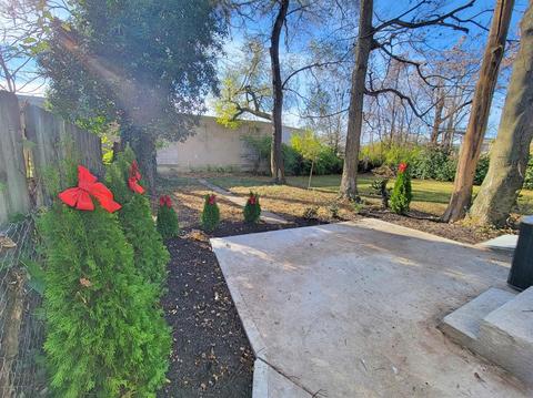 1641 Hoffner St, Cincinnati, OH 45223 photo 27