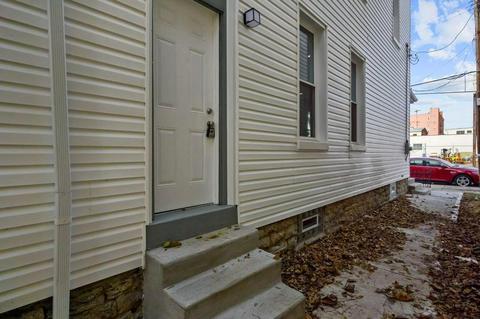 1641 Hoffner St, Cincinnati, OH 45223 photo 3