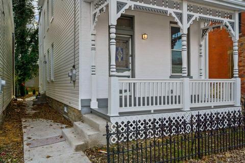 1641 Hoffner St, Cincinnati, OH 45223 photo 4