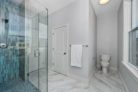 1641 Hoffner St, Cincinnati, OH 45223 photo 22