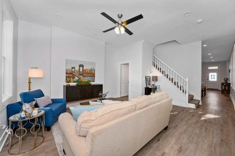 1641 Hoffner St, Cincinnati, OH 45223 photo 6