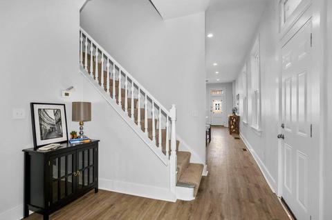 1641 Hoffner St, Cincinnati, OH 45223 photo 7