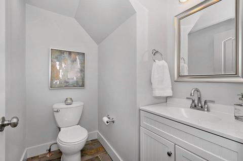1641 Hoffner St, Cincinnati, OH 45223 photo 17
