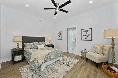 1641 Hoffner St, Cincinnati, OH 45223 photo 19