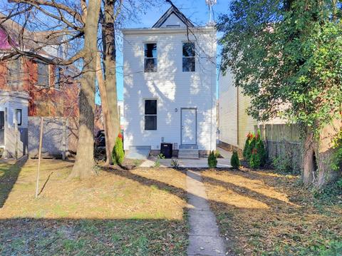 1641 Hoffner St, Cincinnati, OH 45223 photo 29