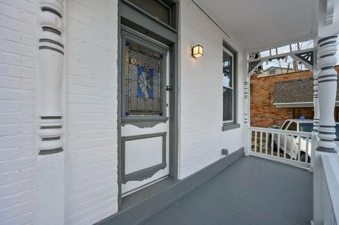 1641 Hoffner St, Cincinnati, OH 45223 photo 2