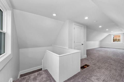 1641 Hoffner St, Cincinnati, OH 45223 photo 26