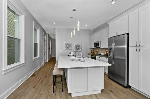 1641 Hoffner St, Cincinnati, OH 45223 photo 11