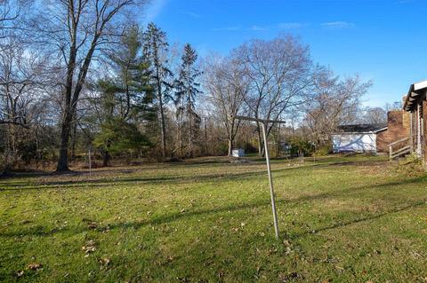 225 Edith Ave, Batavia, OH 45103 photo 20