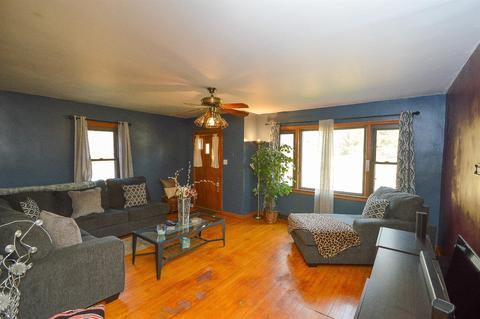 225 Edith Ave, Batavia, OH 45103 photo 2