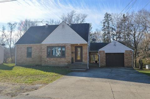 225 Edith Ave, Batavia, OH 45103 photo 1