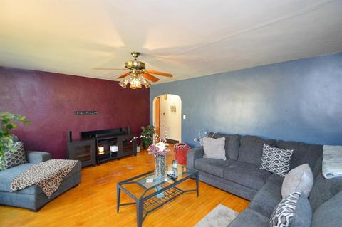 225 Edith Ave, Batavia, OH 45103 photo 3
