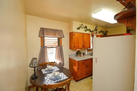 225 Edith Ave, Batavia, OH 45103 photo 7