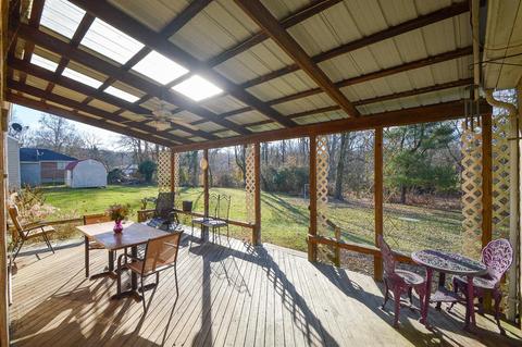 225 Edith Ave, Batavia, OH 45103 photo 17