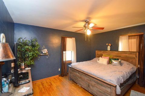 225 Edith Ave, Batavia, OH 45103 photo 8