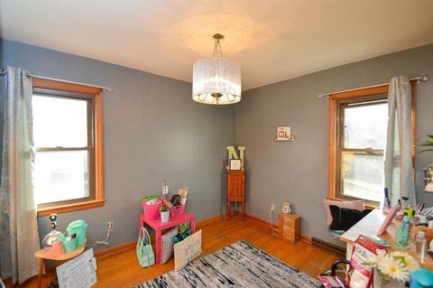 225 Edith Ave, Batavia, OH 45103 photo 11
