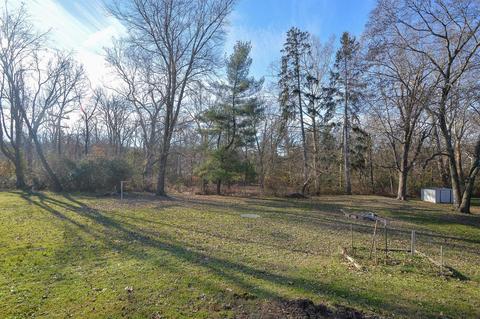 225 Edith Ave, Batavia, OH 45103 photo 19