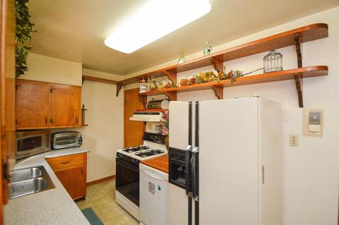 225 Edith Ave, Batavia, OH 45103 photo 5